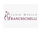 Studio Medico Franceschelli
