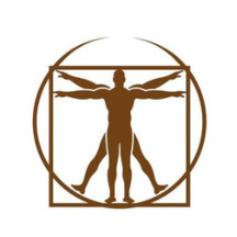 Olosmed Poliambulatorio