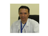 Dott. Gino Ferroni