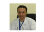 Dott. Gino Ferroni