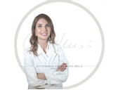Dott.ssa Clara Elisa Melis