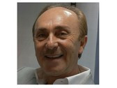 Dott. Giuseppe Picarella