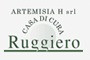 Casa di Cura Ruggiero Artemisia H