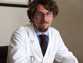 Dott. Alessandro Dall’Antonia