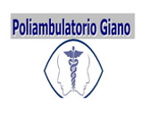 Poliambulatorio Giano