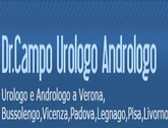 Giuseppe Campo Urologo e Andrologo