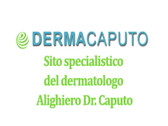 Studio Specializzato Dermacaputo