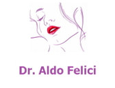 Dott. Aldo Felici