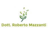 Dott. Roberto Mazzanti