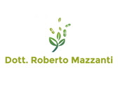 Dott. Roberto Mazzanti