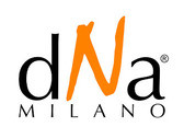 dna Milano