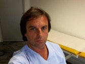 Dr. Paolo Angoletta
