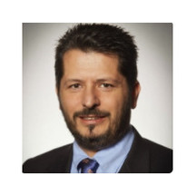 Dott. Rosario Bellini