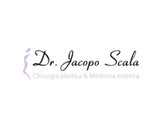 Dott. Jacopo Scala
