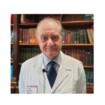 Dott. Pierluigi Marini