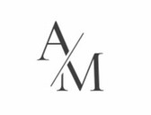 Agemedica