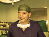 Dott. Giordano Giannotti