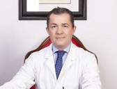 Dott. Francesco Malatesta