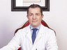 Dott. Francesco Malatesta