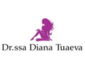 Dr.ssa Diana Tuaeva