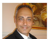Dott. Fabiano Svolacchia