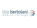 Dott.ssa Lilia Bertolani