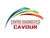 Centro Cavour