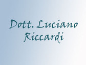 Dott. Riccardi Luciano