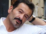 Dott.  Giovanni Giovannini