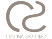 Dott.ssa Cristina Sartorio