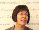 Dott.ssa Lucia Brambilla