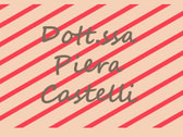 Dott.ssa Piera Castelli
