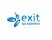 Exit Spa Experience