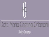 Centro Cristina Orlandini