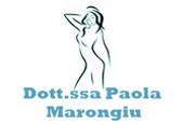 Dott.ssa Paola Marongiu