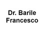 Dr. Francesco Barile