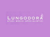Studi Medici Specialistici Lungodora