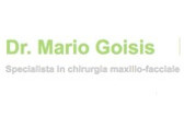 Dott. Mario Goisis