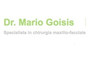 Dott. Mario Goisis