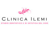 CLINICA ILEMI