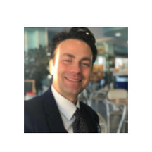 Dott. Francesco Caruso