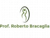 Prof. Roberto Bracaglia