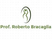 Prof. Roberto Bracaglia