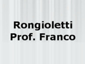 Dott. Franco Rongioletti