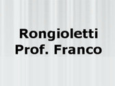 Dott. Franco Rongioletti