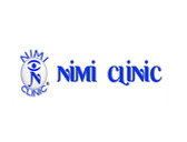 Nimi Clinic
