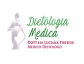Dietologia Medica