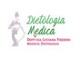 Dietologia Medica