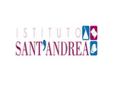 Instituto Sant'Andrea
