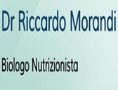 Dr. Riccardo Morandi